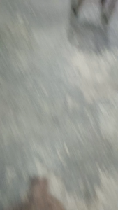 อะไหล่เครื่องเลื่อยยนต์ คลัตซ์5200 ทุกยี่ห้อ คุณภาพดี วัสดุดี