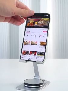 Exclusive Phone Holder handphone