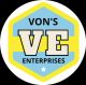 Von's Enterprises