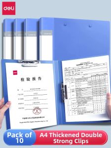 deli | Double Strong File Organizer Music Score Folder