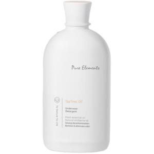 Pure Elements | Stain Removal Disinfectant Lingerie Cleaning Liquid
