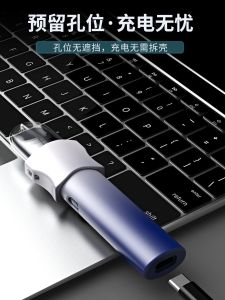 Relx Protective Case for 5th And 6th Generation Universal pro Infinity2 Fresh Feather Relx Protector Shell for Electronic Cigarettes