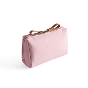 MIRUIDUO | Portable Cosmetics Storage Bag Small