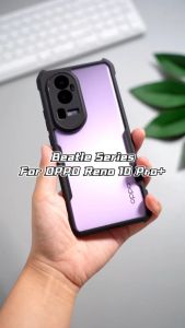 XUNDD Shock Impact Absorption Protection Phone Case for Oppo A98 A79 A78 A77s A77 A60 A58 A38 A36 A95 A76 A74 A57 A8 A18 A17 A17k A6 A5 A2 Pro 4G 5G