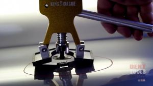 TERLARIS PENGIRIMAN CEPAT COD GRATIS ONGKIR OTOHEROES PDR Reparasi Penyok Mobil Paintless Car Dent Removal/Alat penarik penyok mobil body mini serbaguna multifungsi murah bagus promo/alat perbaikan body mobil lecet PROMO mini