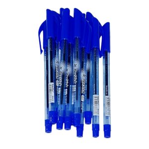 FlexOffice Flex Stick 0.7 Smooth Ink Pen Ballpen