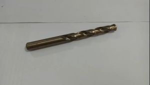 Matabor Besi NKL 115mm: Solusi Instalasi Listrik & Penggunaan Industri