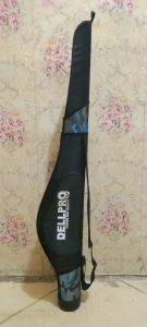 TAS PANCING J 1 MNGKUK