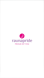 TERMURAH DRESS MUSLIM RAUNAPRIDE PREMIUM PARADE GAMIS 01B COCOK UNTUK OUTFIT LEBARAN KONDANGAN & DAILY TERBARU KEKINIAN