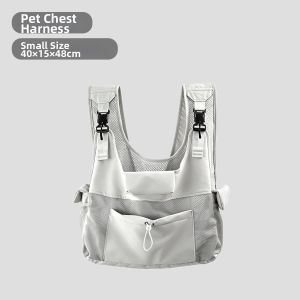 Popocola | Portable Pet Dog Cat Backpack Small Dogs Summer