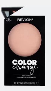 Revlon Highlighter Color Charger