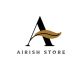 Airish_store
