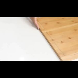 Muỗng kẹp làm thịt viên hình tròn kích thước nhỏ và lớn sáng tạo--Galit625