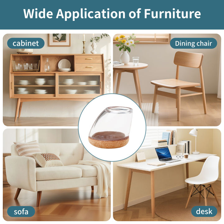 8PCS%20Silicone%20Chair%20Leg%20Floor%20Protectors%20with%20Felt%20Non-Slip%2015~25%C2%B0%20Slanted%20Furniture%20Leg%20Caps%20to%20Protect%20For%20Hardwood%20Floor%20-%20Image%207