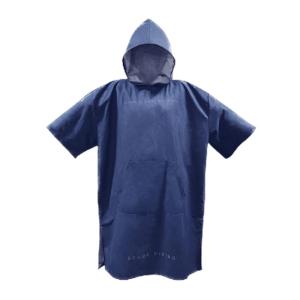Nu-June | Quick-Dry Diving Towel