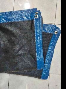 READY.PARANETpeneduh tanaman dll.ukuran 4x2. 4x3. 4x4. 4x5. 4x6 4x7. 4x8. 4x9. 4x10. 4x12. 4x13. 4x14. 4x15