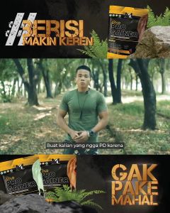 M1 MUSCLE FIRST Gold Pro Gainer 6 LBS 6LBS with Complex Carbs - Susu Mass Gainer dengan Whey Protein Gainer Dengan Karbohidrat Kompleks Rasa Chocolate Dan Caramel Fusion - Lazada
