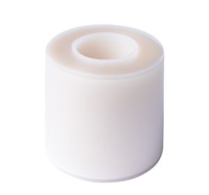 Băng Cố Định Hấp Thụ Dung Dịch Rối Loét Chăm Sóc Da Hấp Ẩm Không Dị Ứng