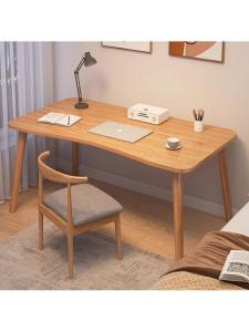 MOLORE | Home Office Work Study Writing Desk