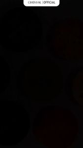 (Isi 60 Lembar) BPOM Cindynal Masker Mata Panda / Penghilang Kantung Mata Panda / Eye Mask Collagen Moisturizing