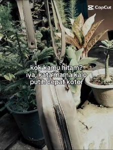 ALONE TAS SLEMPANG NADEN DI SIPLIN KEUANGAN IWALET