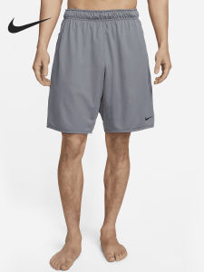 Nike | Summer Dri-fit Unlined Mens Shorts