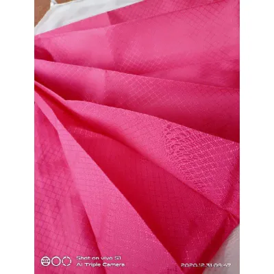 gorden sido vanesa | gorden pintu panjang 2 meter | gorden ruang tamu | gorden 1 set lengkap pintu jendela | hordeng 1 set lengkap murah | hordeng jendela 2 kaca panjang 2 meter | gorden ruang tamu model terbaru | gorden jendela 2 | hordeng |