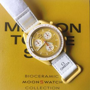 Snoopy Collaboration Planetary Watch