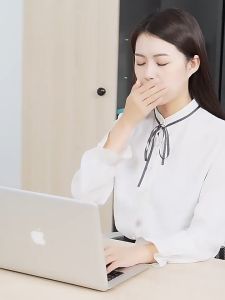 Kasur Lipat Multifungsi: Pilihan Terbaik untuk Camping & Liburan