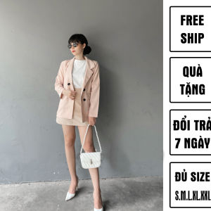 [MUA1TẶNG2]Đồ lam đi chùa bigsize thêu hoa nổi cao cấp