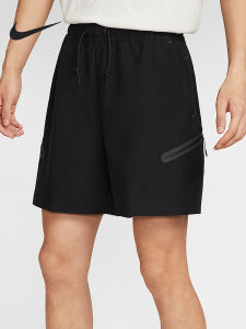 Nike | Quần Short Nam Thoáng Khí Tech Shori