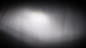 LUMINOSLED Lampu Utama 36 W Motor Bebek 3 Sisi Putih Universal AC DC H4 H6 H7 Z1 - NINE AUTOSERIES