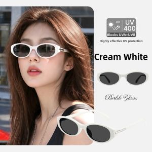 LKOE | UV Protection Sun Glasses