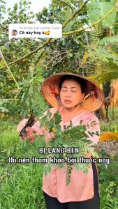 Tinh Chất Loại Bỏ Lang Ben Hắc Lào EELHOE - Serum EELHOE Hỗ Trợ Lang Ben Bạch Biến Hắc Lào Da Không Đều Màu