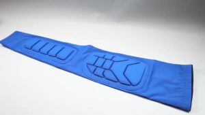 1PCS Knee Compression Sleeve & Calf Support Brace - Leg Thigh Sleeve for Men & Women for Football Basketball Volleyball