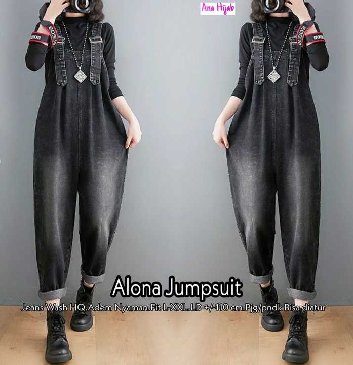 Voronejda jinsiy aloqa Talabalar yotoqxonasidagi hammomdagi yashirin kamera