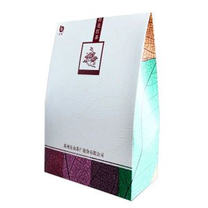 Biluo | Osmanthus New Bi Luo Chun Tea 50g