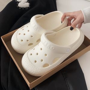 Dép Đi Trong Nhà Mùa Hè Cho Mẹ Và Con Đế Dày Mềm Mại Dễ Thương Cho Bé Gái Dép Xỏ Ngón EVA Đế Mềm Thoải Mái Cho Bé Trai Và Bé Gái