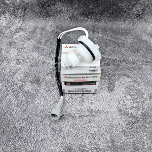 SENSOR FUEL FILTER MITSUBISHI TRITON 2.5 2500CC 1770A054 PART MOBIL