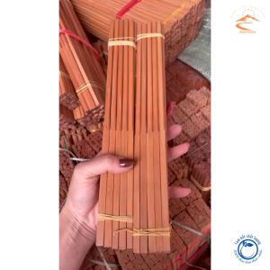 Đũa tre già tự nhiên Việt Nam đũa tre rừng Tây Bắc vót tay thủ công cao cấp vệ sinh an toàn sức khoẻ