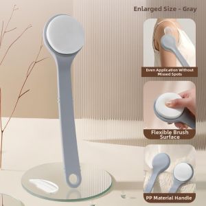 YIZHIBING | Back Applicator Tool for Cream Oil and Medication