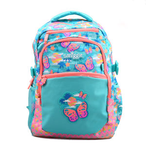 Mini Small Childrens Backpack
