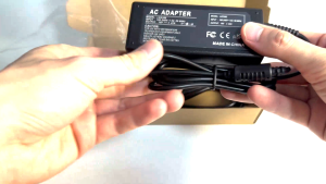 Acer Aspire Laptop Charger 19V 3.42A 2.37A for Travelmate P236-M P238-M X313 X313-E X313-M X349 P215-53G A314-35 Spin 3 SP314-51 Spin 5 SP513-51 SP513-52N SP513-52NP
