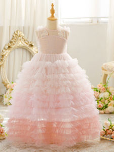 Princess Tutu Skirt Summer