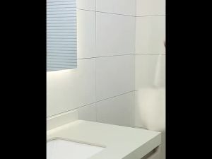 Premium Cotton Towel – Ultra-Soft Tear-Resistant & Absorbent (30x70cm / 70x140cm)