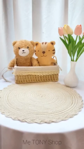 [1 Đổi 1-Chính Hãng]Máy Hút Sữa Điện Đôi ICHIKO Nhật Bản-Bản Nâng Cấp M5(Kích Hút-Thông Tắc)