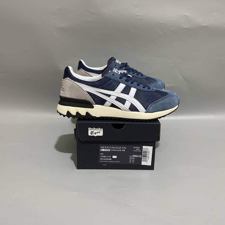 Tiger onitsuka hot sale vietnam