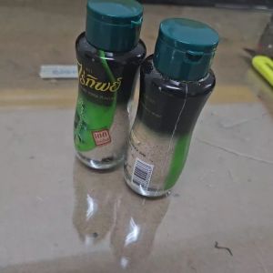 Raitip White Pepper Powder 60gram Thailand 白胡椒粉