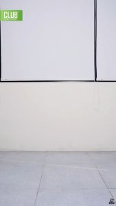 Keranjang Pakaian Plastik Laundry: Praktis, Ramah Lingkungan & Tahan Lama