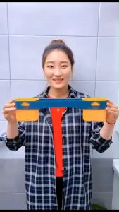 Bathroom Suction Rack Organizer Cup Storage Shower Wall Basket Towel Hook Tools.